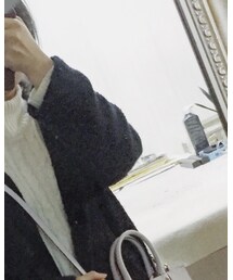 Heather | ニット/セーター