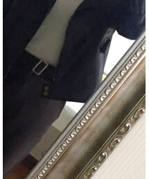 ledin | ライダースジャケット