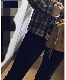 no brand | トップス