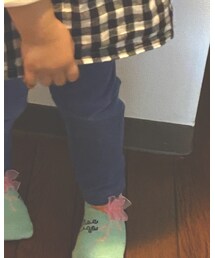 UNIQLO | パンツ