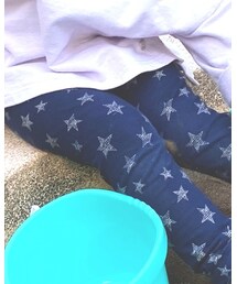 UNIQLO | パンツ