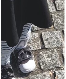 H&M | パンツ