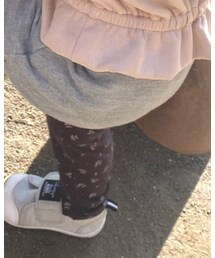 petit main | パンツ