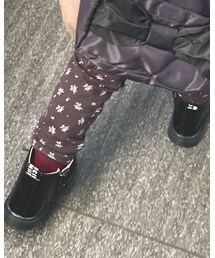 petit main | パンツ