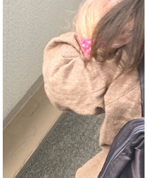 無印良品 | トップス