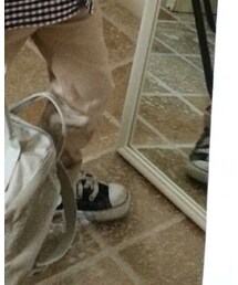 CONVERSE | スニーカー
