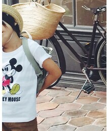 UNIQLO | Tシャツ/カットソー