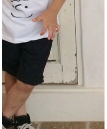 無印良品 | その他パンツ