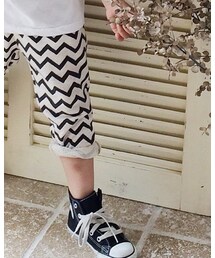ZARA KIDS | その他パンツ