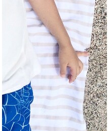 H&M | 水着