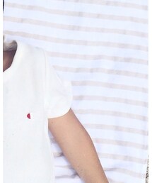 UNITED ARROWS | Tシャツ/カットソー