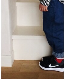 NIKE | スニーカー