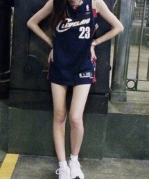 Reebok | ジャージ