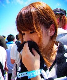 ロッキン(バングル/リストバンド)