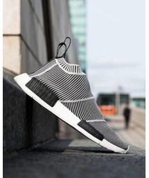 adidas | スニーカー