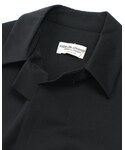 COMME des GARCONS(コムデギャルソン)の「ジャケット/アウター(ジャケット/アウター)」