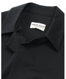 COMME des GARCONS | ジャケット/アウター