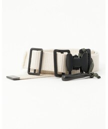 GARDEN | KAMIKAZE GARDEN別注メディカルベルト(ベルト)