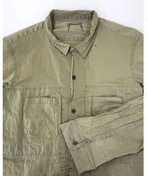 CLAMP | ジャケット/アウター