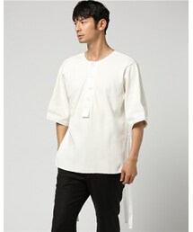 CLAMP | トップス