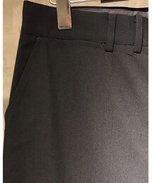 Sans limite | スラックス