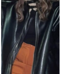 UNIQLO | ニット/セーター