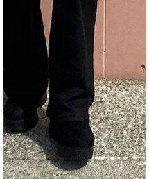 Bershka | ブーツ