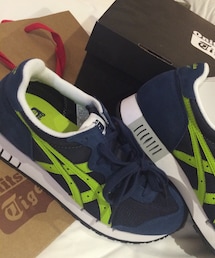 Onitsuka Tiger | スニーカー(スニーカー)
