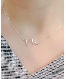 no brand | ネックレス