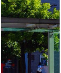 G-SHOCK | アナログ腕時計