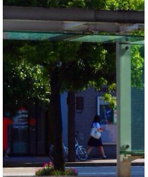 FRANKLIN & MARSHALL | その他パンツ