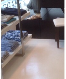 INCOTEX | スラックス
