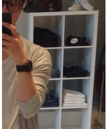 ロンハーマン | カーディガン/ボレロ