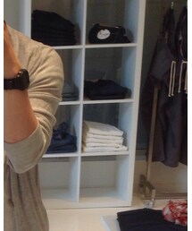 alexanderwang | Tシャツ/カットソー