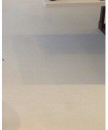 JACOB COHEN | デニムパンツ