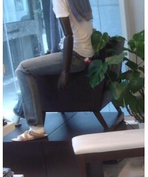 Gショック | アナログ腕時計