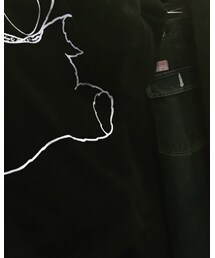 Supreme  | スウェット