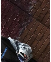 junkmania | Tシャツ/カットソー