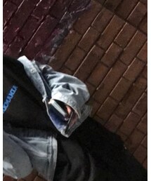 Levi's | デニムジャケット