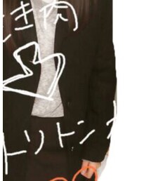 UNIQLO | チェスターコート