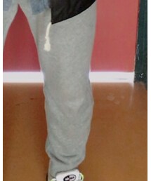 GU | その他パンツ