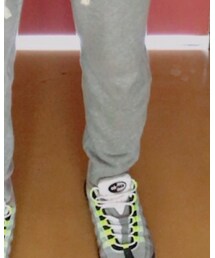 NIKE | スニーカー