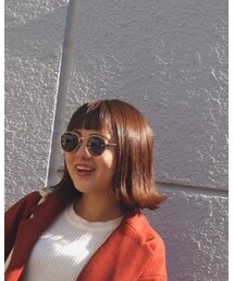 H&M | サングラス