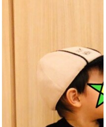 petit main | キャップ