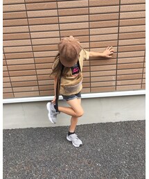 ♥️♥️♥️ | その他