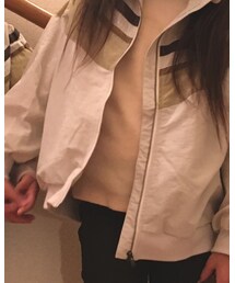 Birthday | Tシャツ/カットソー