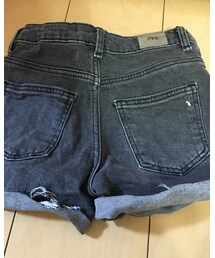 ZARA | パンツ