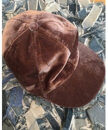no brand | キャップ