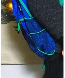 MILLET | バックパック/リュック