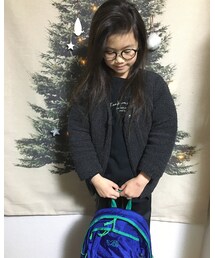 👩🏻♥️ | その他